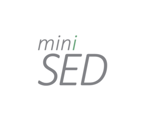 Logo Design by PCab Designs for this project | Design: #8480352
