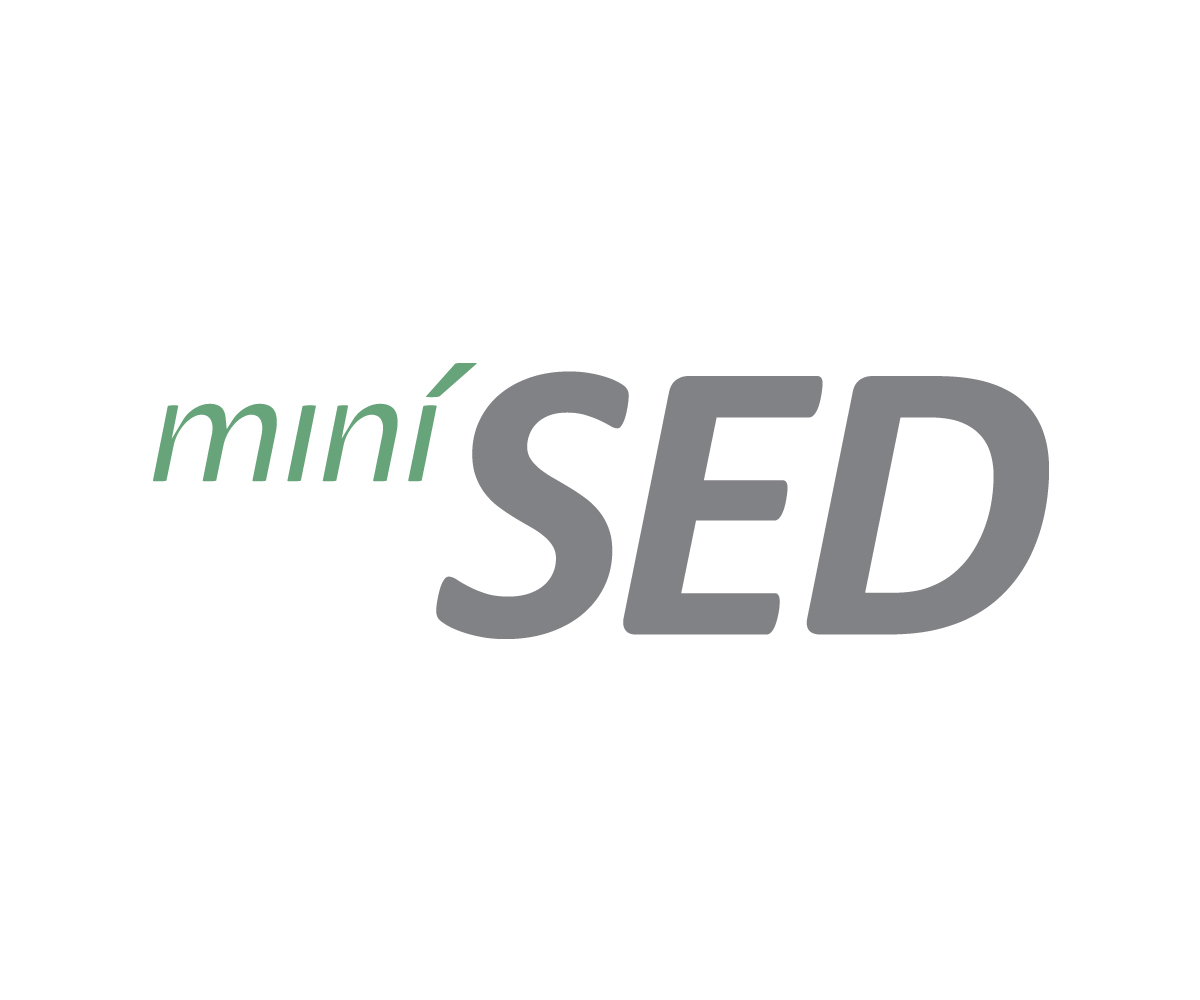 Logo Design by PCab Designs for this project | Design #8480353