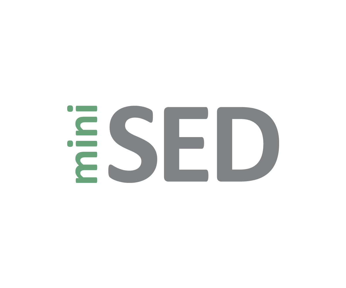 Logo Design by PCab Designs for this project | Design #8480355