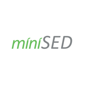 Logo Design by maria-kaz for this project | Design: #8502513