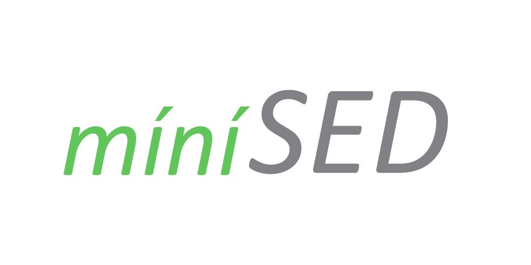 Diseño de Logo por creative.bugs para este proyecto | Diseño #8410232