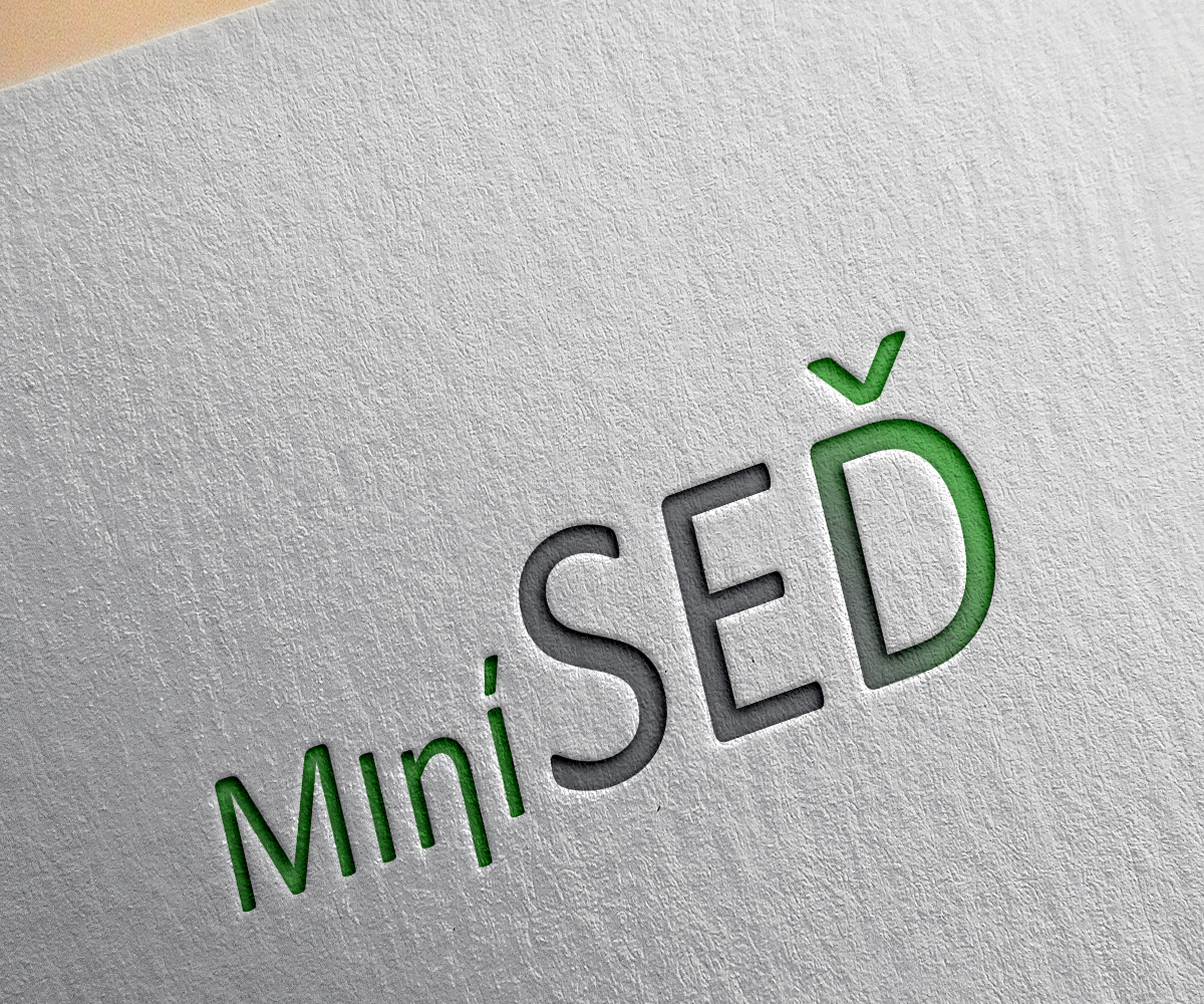 Logo Design by Nilufa Lima for this project | Design #8432195