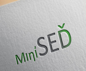 Logo Design by Nilufa Lima for this project | Design: #8432195