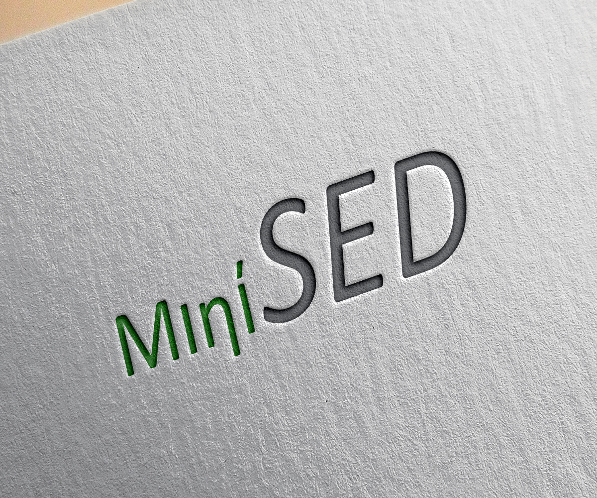 Logo Design by Nilufa Lima for this project | Design #8433062