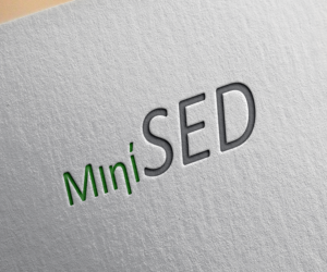 Logo Design by Nilufa Lima for this project | Design: #8433062