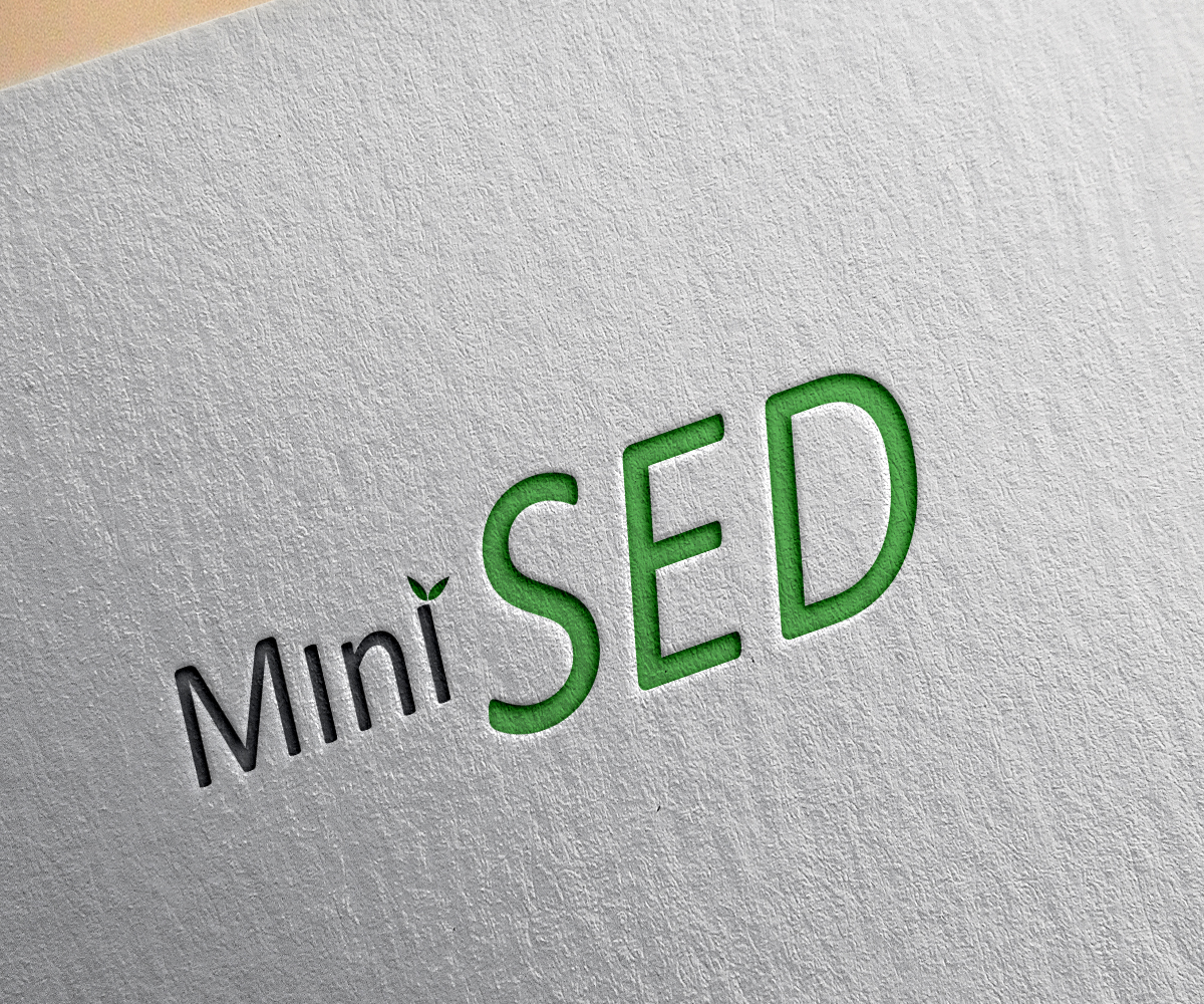 Logo Design by Nilufa Lima for this project | Design #8433063