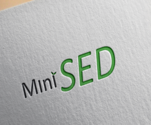Logo Design by Nilufa Lima for this project | Design: #8433063
