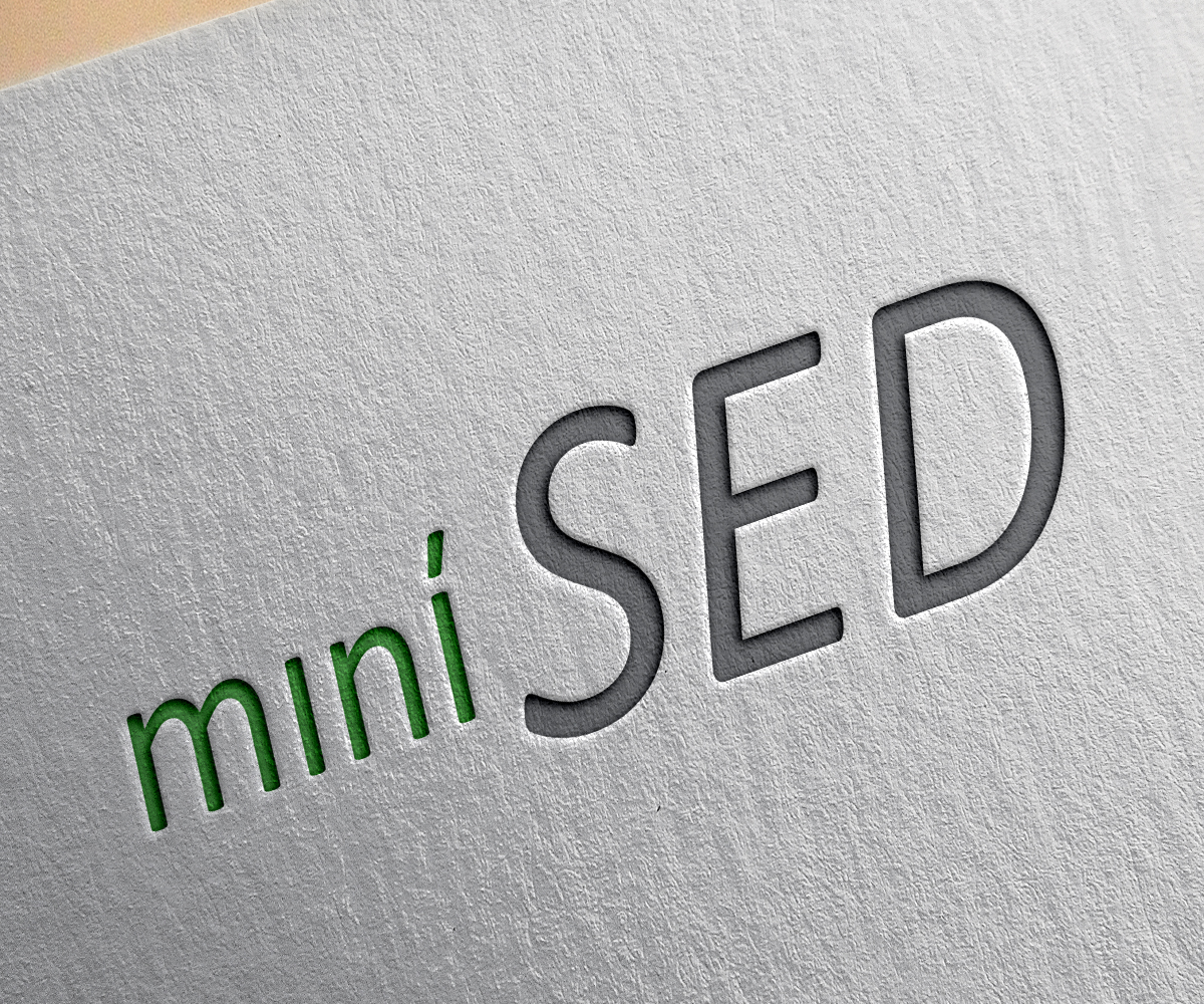 Diseño de Logo por Nilufa Lima para este proyecto | Diseño #8433064