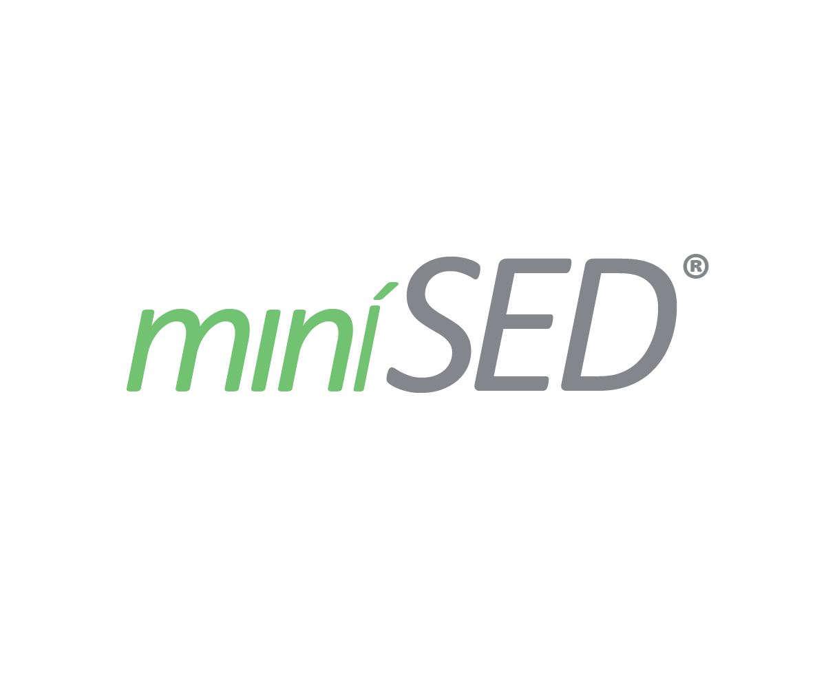 Logo Design by Nilufa Lima for this project | Design: #8496939