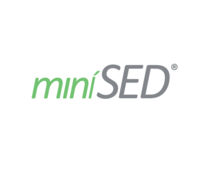 Logo Design by Nilufa Lima for this project | Design #8496939