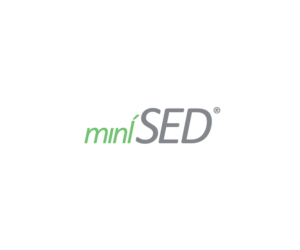 Logo Design by Nilufa Lima for this project | Design: #8496940