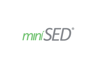 Logo Design by Nilufa Lima for this project | Design: #8499343
