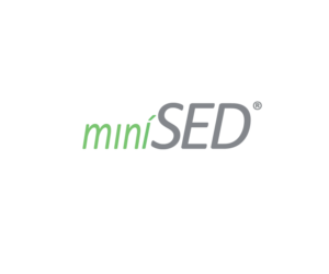 Logo Design by Nilufa Lima for this project | Design: #9324387