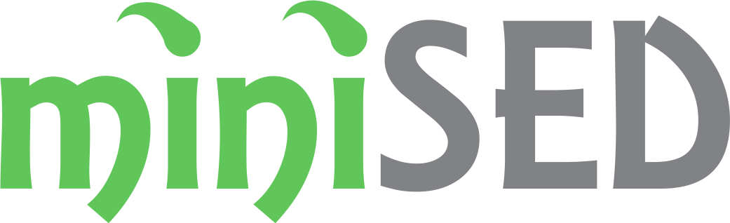 Logo Design by Abhinit for this project | Design #8515778