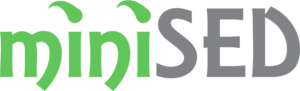 Logo Design by Abhinit