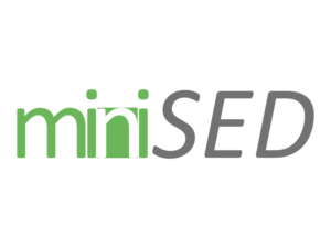 Logo Design by ictus.fernando