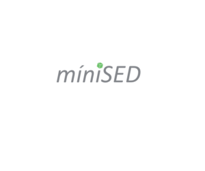 Logo Design by norzainiamin for this project | Design: #8491786