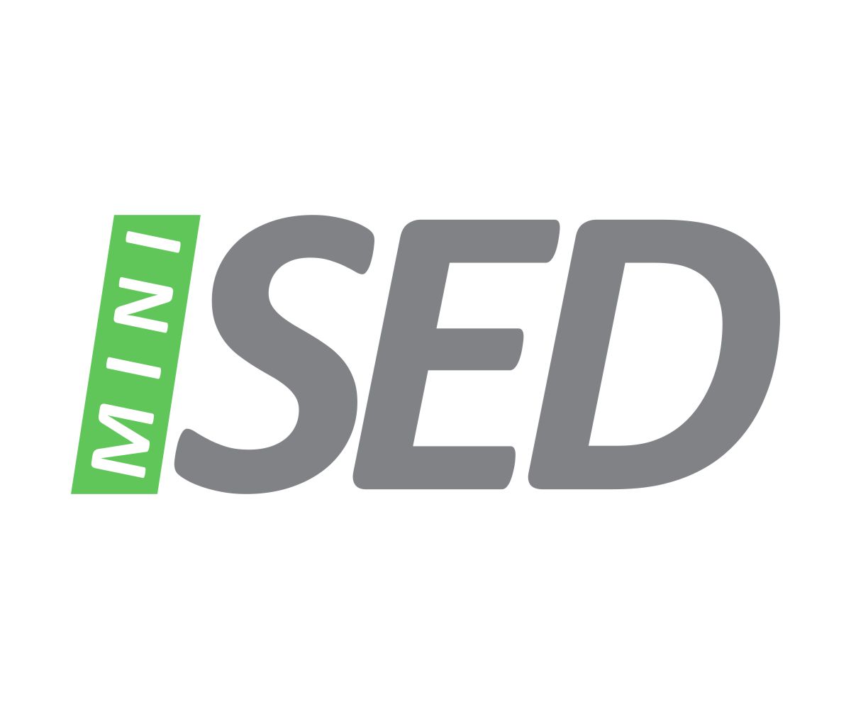 Logo Design by VirtualDesain for this project | Design #8428865