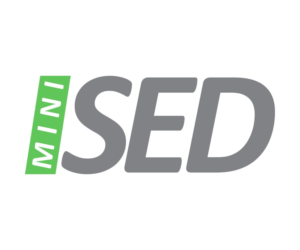 Logo Design by VirtualDesain