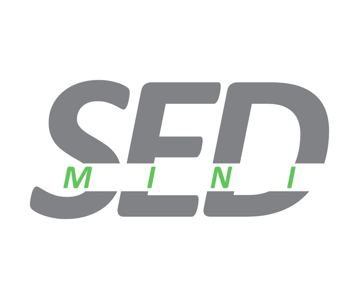 Logo Design by VirtualDesain for this project | Design #8428877