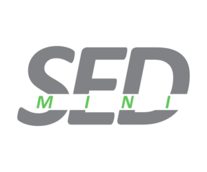 Logo Design by VirtualDesain for this project | Design: #8428877