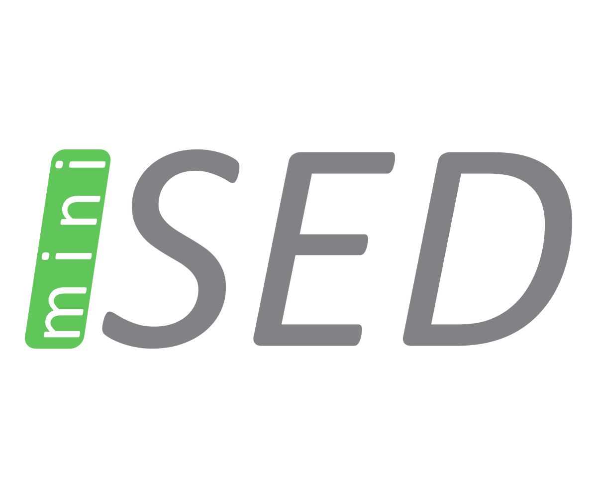 Logo Design by VirtualDesain for this project | Design #8500809