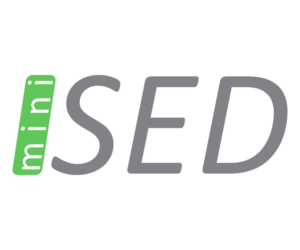 Logo Design by VirtualDesain for this project | Design: #8500809