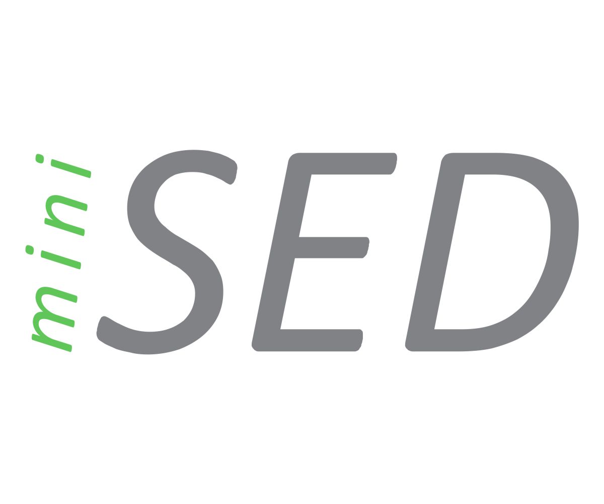 Logo Design by VirtualDesain for this project | Design #8500810