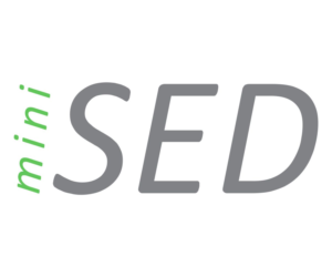 Logo Design by VirtualDesain for this project | Design: #8500810