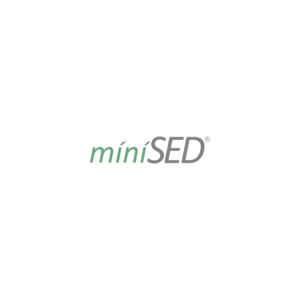 Logo Design by kriccc for this project | Design: #8410983