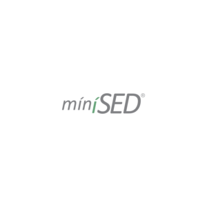 Logo Design by kriccc for this project | Design: #8410986