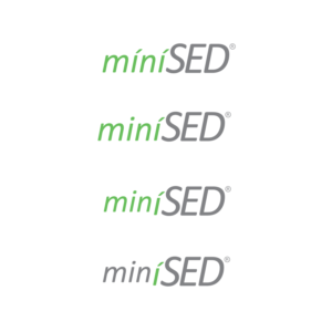 Logo Design by kriccc for this project | Design: #8487806