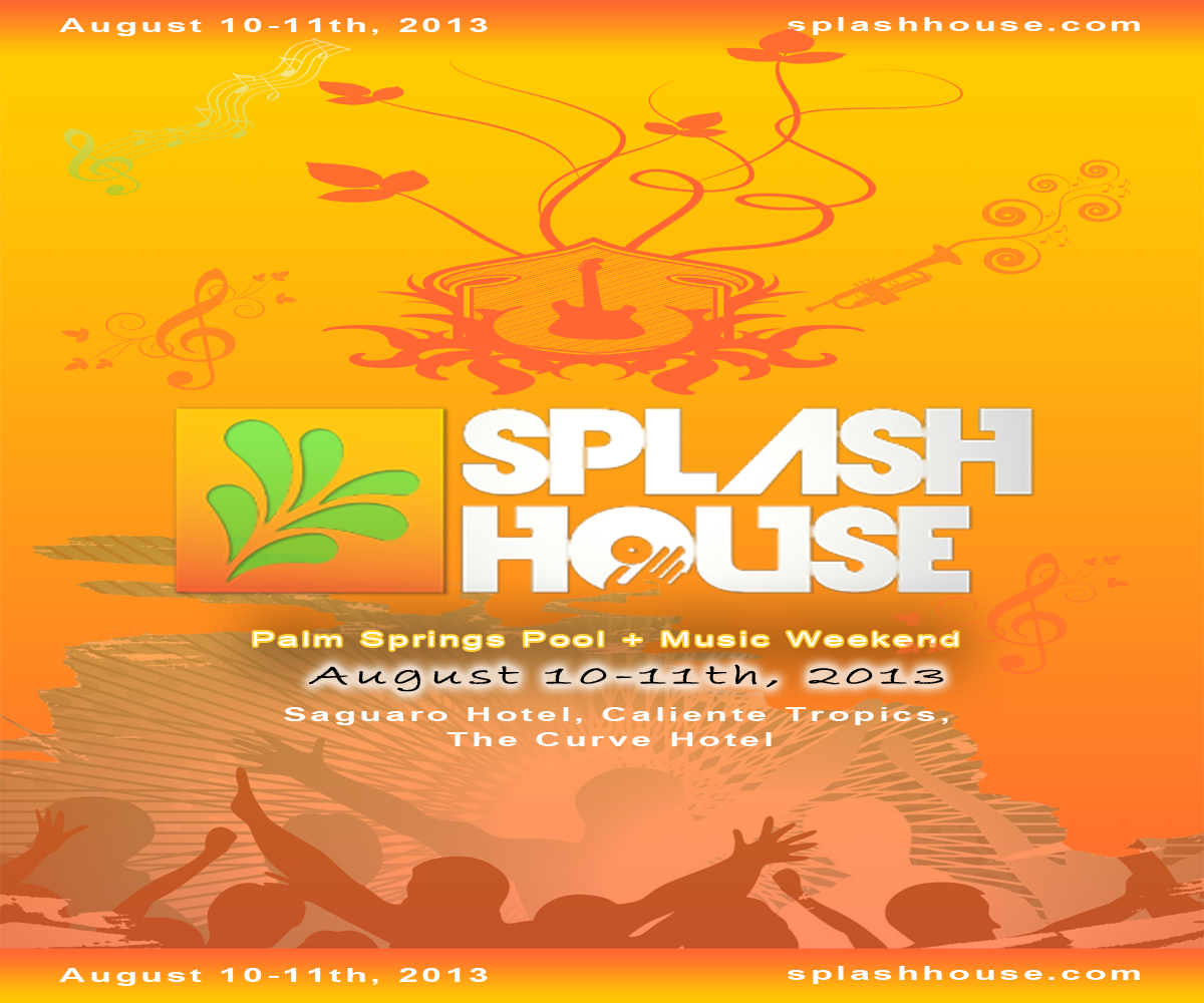 Graphic Design by Laxman Madasi for this project | Design #1984779