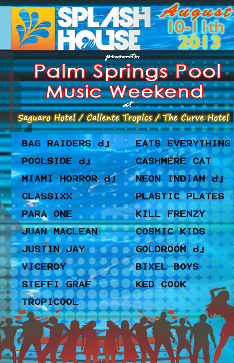 Graphic Design by SERRE for this project | Design #1983909