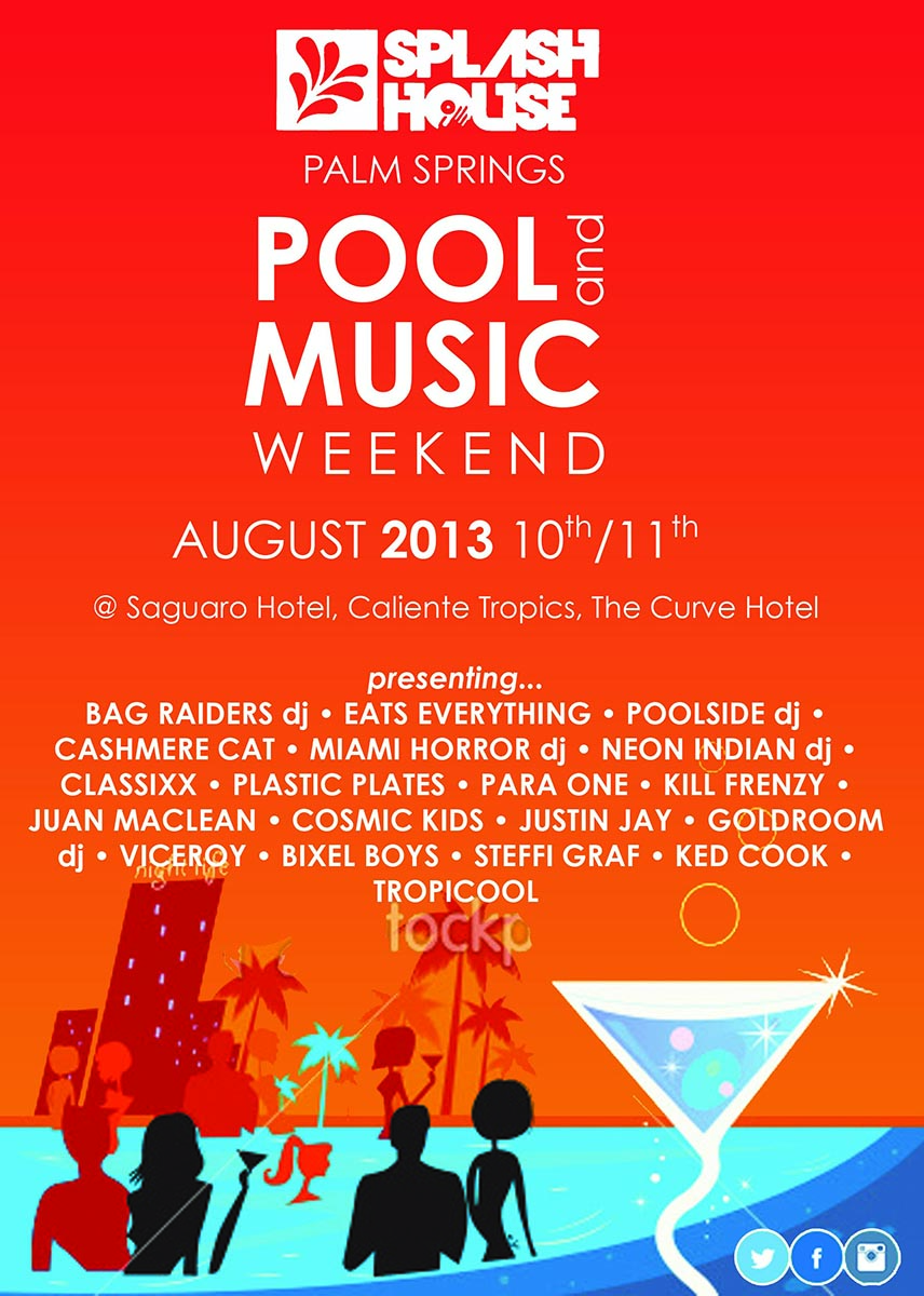 Graphic Design by Lou Sharp for this project | Design #1982431