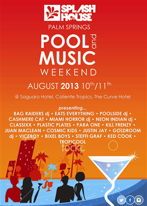 Graphic Design by Lou Sharp for this project | Design: #1982431