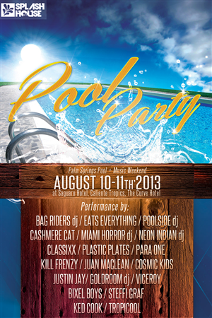 Graphic Design by yazid septiansyah for this project | Design: #1978580