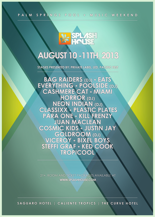 Graphic Design by Vive for this project | Design: #1980751