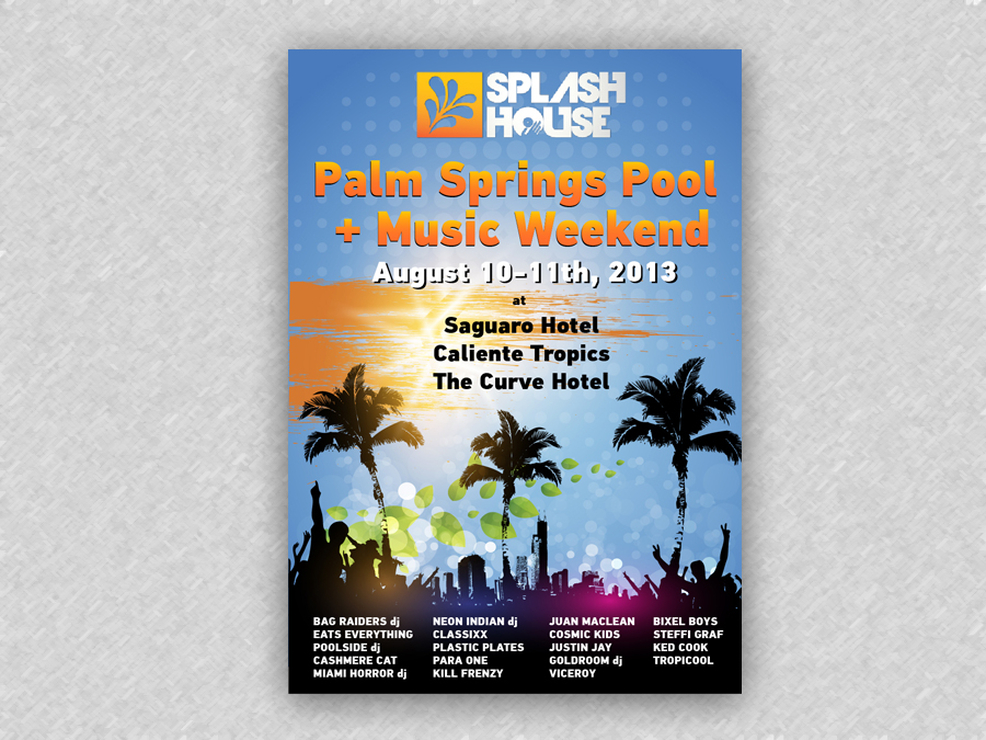 Graphic Design by Alaya for this project | Design #1979802