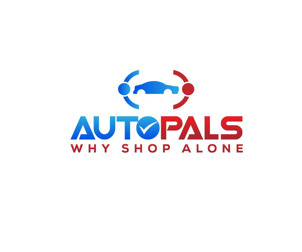 Logo Design by Maher Sh for this project | Design #8407688