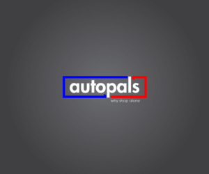 Logo Design by TLdesigns76 for this project | Design #8407444