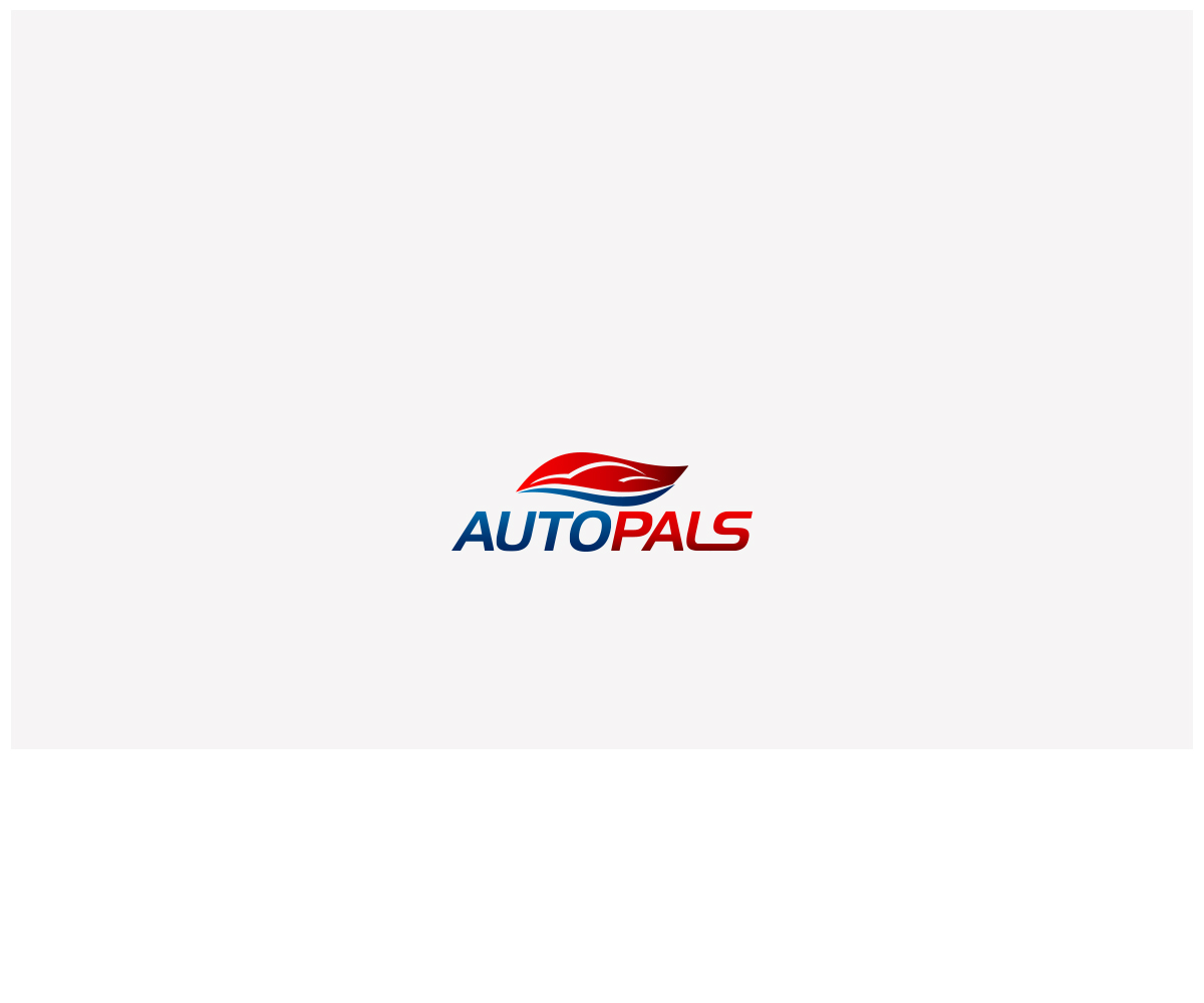 Logo Design by damakyjr for this project | Design #8412974