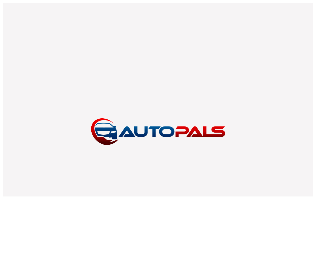 Logo Design by damakyjr for this project | Design #8412976