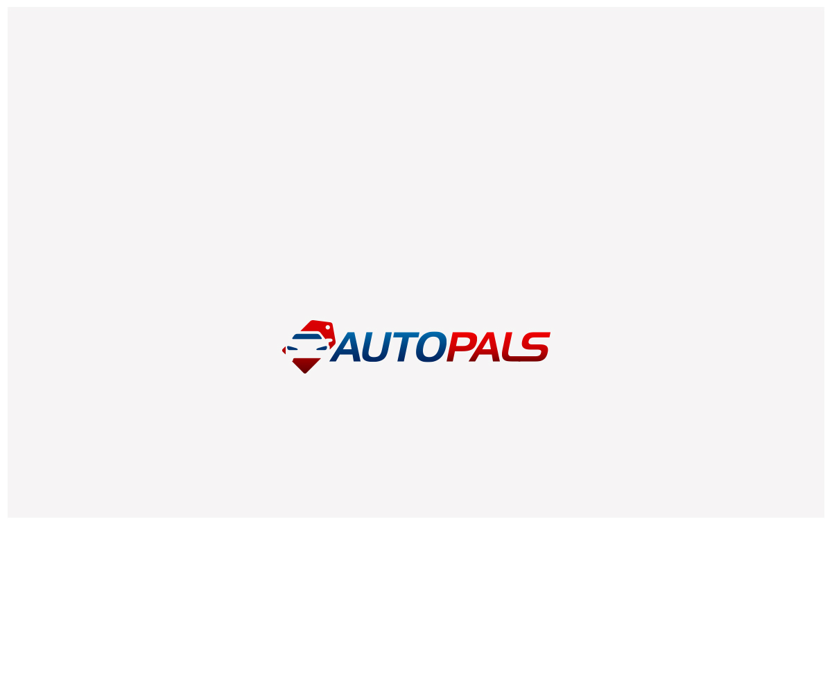 Logo Design by damakyjr for this project | Design #8412977