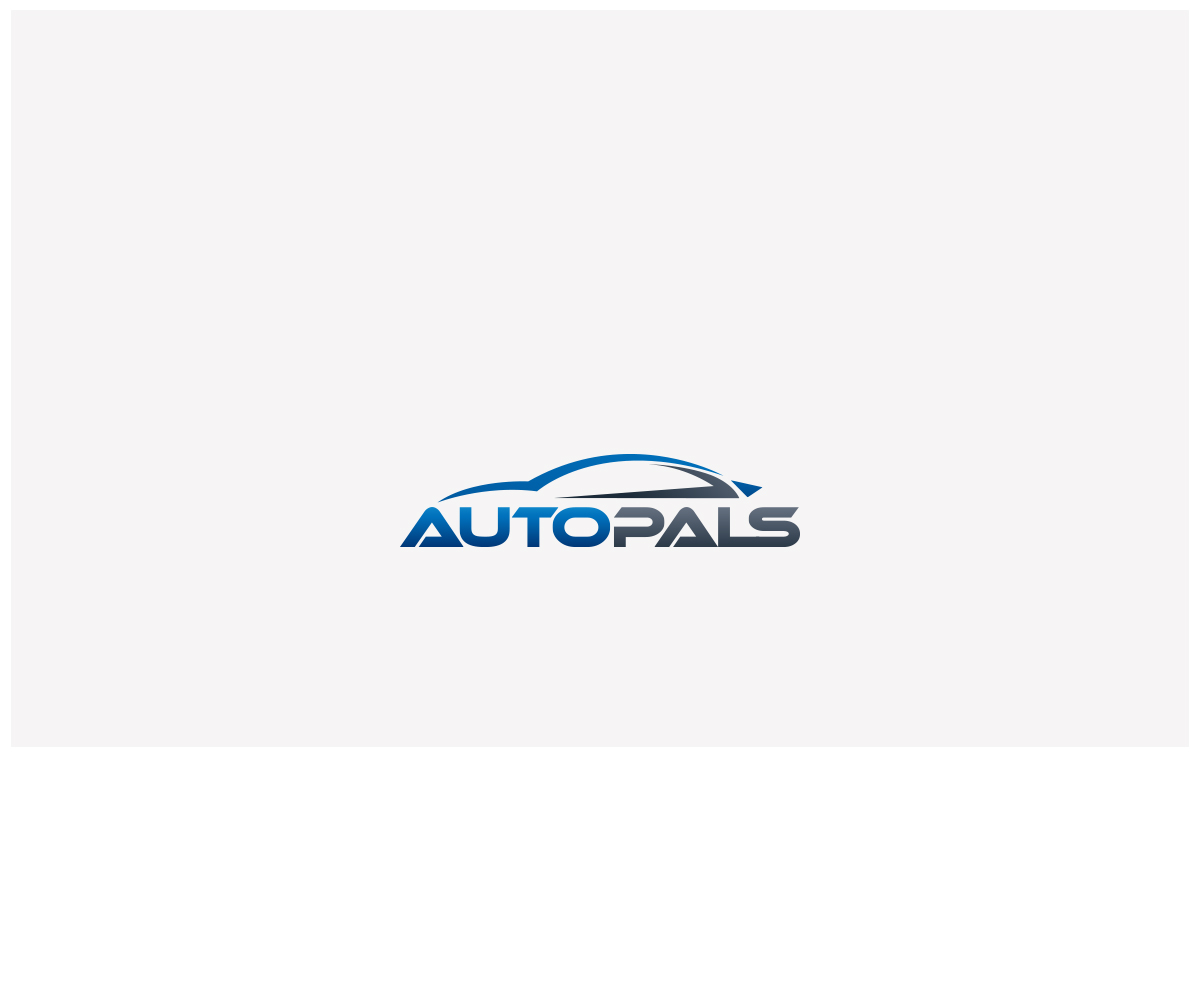 Logo Design by damakyjr for this project | Design #8425096