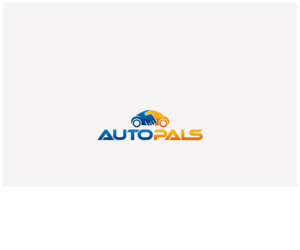 Logo Design by damakyjr for this project | Design: #8425097
