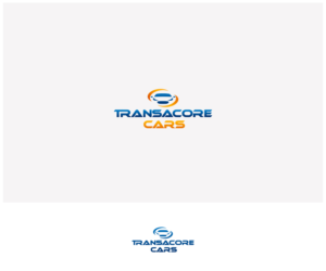 Logo Design by damakyjr for this project | Design: #8456342