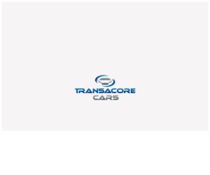 Logo Design by damakyjr for this project | Design: #8456343