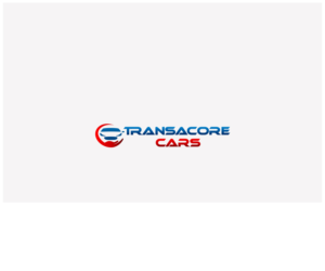 Logo Design by damakyjr for this project | Design: #8456344