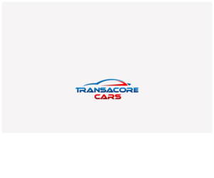 Logo Design by damakyjr for this project | Design: #8456345